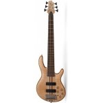 Cort A6 Plus FMMH OPN – Zboží Dáma