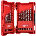 Milwaukee 4932352374 – Zboží Dáma