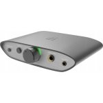 iFi audio ZEN DAC V2 – Zboží Živě