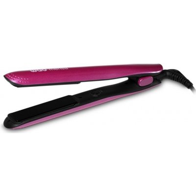 Wad Mensa Straightener Pink – Sleviste.cz