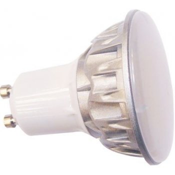 Nordlux 1371070 žárovka GU10 5W LED SMD