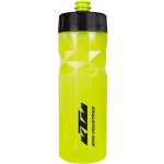 KTM Bottle Team 700 ml – Zbozi.Blesk.cz