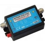 IVO Antenní zesilovač I1220-RX,47-800MHz, 10-25dB/š.2dB 95dBuV – Zboží Živě