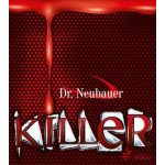 Dr. Neubauer Killer – Zboží Dáma