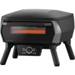 Witt eGnite Control 13" Matně černá – Hledejceny.cz