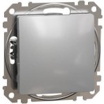 Schneider Electric SDD113111 – Hledejceny.cz