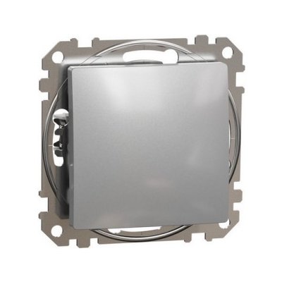 Schneider Electric SDD113111 – Hledejceny.cz