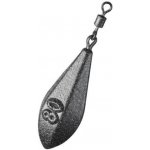 Zfish Horizon Lead 100g – Zboží Dáma