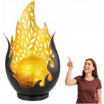 Globo 36534 – Hledejceny.cz