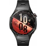 Huawei Watch GT 7 Pro 46mm – Zboží Živě