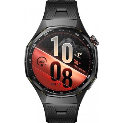 Huawei Watch GT 7 Pro 46mm – Zboží Živě