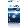 Baterie primární Philips A76 1ks A76/01B