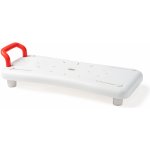 Besco Sedačka na vanu s madlem – Hledejceny.cz