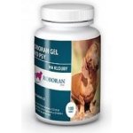 Univit Roboran Chondro pro psy plv 400 g – Hledejceny.cz