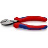 Kleště štípací Knipex Kleště X-Cut® 7302160SB