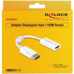Delock 61767 – Hledejceny.cz