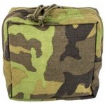 Fenix Protector univerzální démon vz.95 les – Zboží Mobilmania