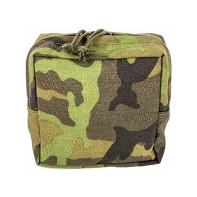 Fenix Protector univerzální démon vz.95 les – Zboží Mobilmania