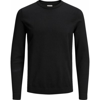 Tričko PELLS Urban s logem Black - L