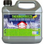 DF CHEMIE Thermofreeze 3 l – Zboží Mobilmania