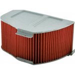MIW Vzduchový filtr H1256 (alt. HFA1506) – Hledejceny.cz