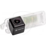 Vestys SC-123-L – Zboží Mobilmania