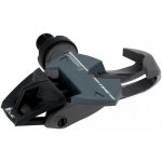 Time X-presso 2 pedály – Sleviste.cz