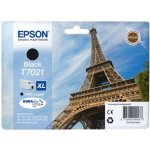 Epson C13T702140 - originální – Sleviste.cz