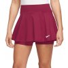 Dámská sukně Nike Court Victory Skirt noble red/white