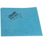 Vileda Professional PVA micro utěrka 1 ks – Zboží Dáma