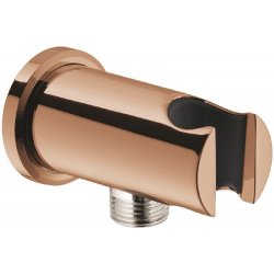 GROHE 26658DA0