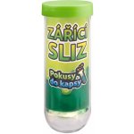 Albi Pokusy do kapsy Vodní potvůrka – Zboží Dáma