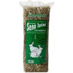 JLP Seno luční 15 l – Zbozi.Blesk.cz