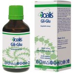 Joalis Gli Glu 50 ml – Hledejceny.cz