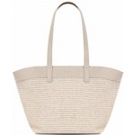 Vuch Sora Rio Beige – Hledejceny.cz