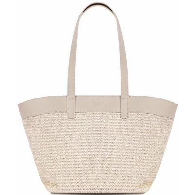 Vuch Sora Rio Beige – Hledejceny.cz