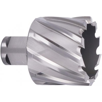 ABSE N-HS-W19-0420025 – Hledejceny.cz