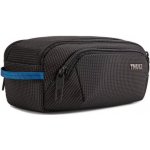 Thule Crossover 2 Toiletry Bag Black – Hledejceny.cz