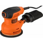 Black & Decker BEW210 – Zboží Mobilmania