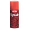 Masážní přípravek Aiki-Budo Magic-Grip spray Tuffner Muller 115 ml