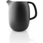 Emile Henry slonová kost 0,9 l – Zbozi.Blesk.cz