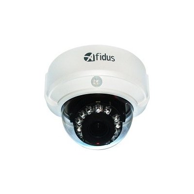 AFIDUS CCDN230V1