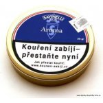 Savinelli Aroma 50 g – Zbozi.Blesk.cz