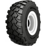 Galaxy AT GRIP STEEL 10-16,5 129/137A8 TL – Hledejceny.cz