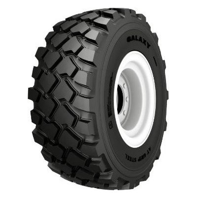 GALAXY AT GRIP STEEL R-4 360/70-17.5 148/156A8 TL – Hledejceny.cz