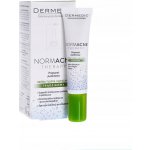 Dermedic Normacne Therapy lokální péče proti akné 15 g – Zboží Dáma