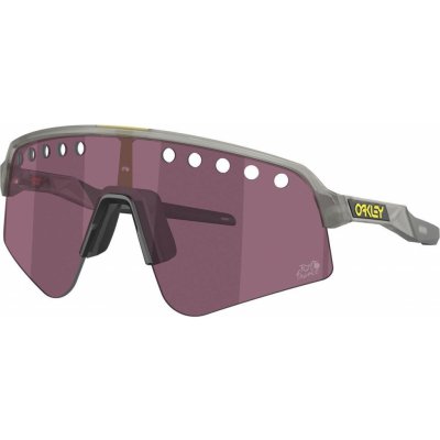 Oakley Sutro Lite Sweep OO9465 946532 – Hledejceny.cz
