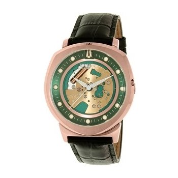 Bulova 97A122