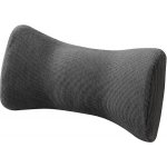 Walser Comfort Jill – Hledejceny.cz