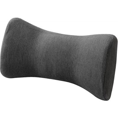 Walser Comfort Jill – Hledejceny.cz